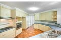 Property photo of 22 Lilydale Close Norman Gardens QLD 4701