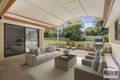 Property photo of 3 Longview Court Nerang QLD 4211