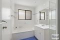 Property photo of 3 Longview Court Nerang QLD 4211
