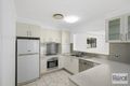 Property photo of 3 Longview Court Nerang QLD 4211