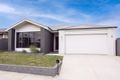 Property photo of 63 Dorset Drive Alfredton VIC 3350