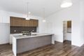 Property photo of 63 Dorset Drive Alfredton VIC 3350