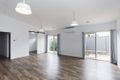Property photo of 63 Dorset Drive Alfredton VIC 3350