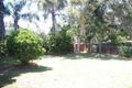 Property photo of 2 Garland Avenue Killarney Vale NSW 2261