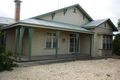 Property photo of 12 Phillips Street Warracknabeal VIC 3393