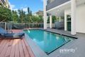 Property photo of 18/42 Ferry Road West End QLD 4101
