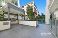 Property photo of 18/42 Ferry Road West End QLD 4101