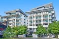 Property photo of 18/42 Ferry Road West End QLD 4101