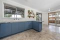 Property photo of 48 Hayley Crescent Karabar NSW 2620