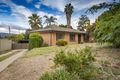 Property photo of 48 Hayley Crescent Karabar NSW 2620