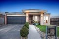 Property photo of 41 Aspire Boulevard Fraser Rise VIC 3336