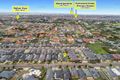 Property photo of 41 Aspire Boulevard Fraser Rise VIC 3336