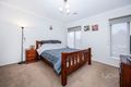 Property photo of 41 Aspire Boulevard Fraser Rise VIC 3336