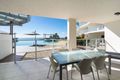 Property photo of 209/93 Vasey Esplanade Trinity Beach QLD 4879