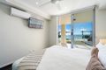 Property photo of 209/93 Vasey Esplanade Trinity Beach QLD 4879