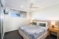 Property photo of 209/93 Vasey Esplanade Trinity Beach QLD 4879