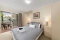 Property photo of 110/1 Sandford Street St Lucia QLD 4067