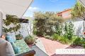 Property photo of 18A Buntine Road Wembley Downs WA 6019