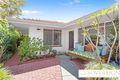 Property photo of 18A Buntine Road Wembley Downs WA 6019