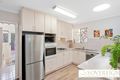 Property photo of 18A Buntine Road Wembley Downs WA 6019