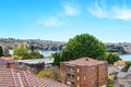 Property photo of 35/20 Carabella Street Kirribilli NSW 2061