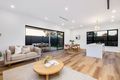 Property photo of 5 Wirra Wirra Avenue Enfield SA 5085