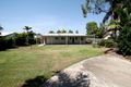 Property photo of 10 Jamar Court Burdell QLD 4818