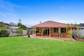 Property photo of 38 Joslin Street Kotara NSW 2289