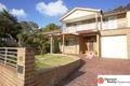 Property photo of 20 Narrun Crescent Telopea NSW 2117