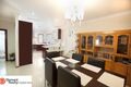 Property photo of 20 Narrun Crescent Telopea NSW 2117