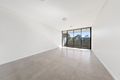 Property photo of 113/10-20 McEvoy Street Waterloo NSW 2017