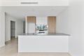 Property photo of 113/10-20 McEvoy Street Waterloo NSW 2017
