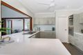 Property photo of 40/40 Iridescent Drive Trinity Park QLD 4879