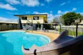 Property photo of 13 Barraclough Crescent Moranbah QLD 4744