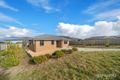Property photo of 21 Fisher Drive Herdsmans Cove TAS 7030