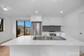 Property photo of 21 Fisher Drive Herdsmans Cove TAS 7030