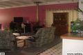 Property photo of 5 Longlands Gap Road Herberton QLD 4887
