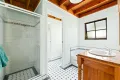Property photo of 11 Thomson Parade Dalmeny NSW 2546