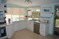 Property photo of 11 Azalea Avenue Sanctuary Point NSW 2540