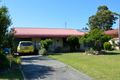 Property photo of 11 Azalea Avenue Sanctuary Point NSW 2540