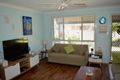 Property photo of 11 Azalea Avenue Sanctuary Point NSW 2540