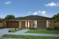 Property photo of 6 Tomlinson Street Yarrabilba QLD 4207