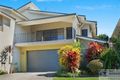 Property photo of 2/15 Toongahra Circuit Goonellabah NSW 2480