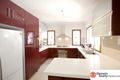 Property photo of 20 Narrun Crescent Telopea NSW 2117