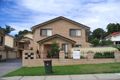 Property photo of 97-99 Campbell Street Woonona NSW 2517