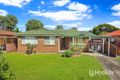Property photo of 40 Gerald Crescent Doonside NSW 2767
