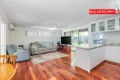Property photo of 2/1 Wroxton Street Midland WA 6056