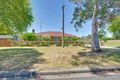 Property photo of 8 Berry Street Traralgon VIC 3844