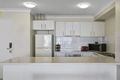 Property photo of 30/49 Russell Street South Brisbane QLD 4101