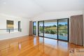Property photo of 2/15 Toongahra Circuit Goonellabah NSW 2480